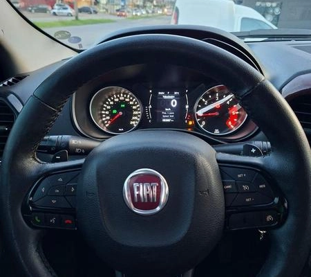 imagem-https://www.socarrao.com.br/sc-vehicle-images-prod/3469289/1788538155624-8417450_11_B_ebc567c9ae.jpeg