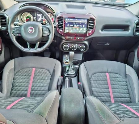 imagem-https://www.socarrao.com.br/sc-vehicle-images-prod/3469289/1788538155626-8417450_12_B_2c1fb8369f.jpeg