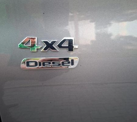 imagem-https://www.socarrao.com.br/sc-vehicle-images-prod/3469289/1788538155627-8417450_13_B_8f93d8fbe4.jpeg