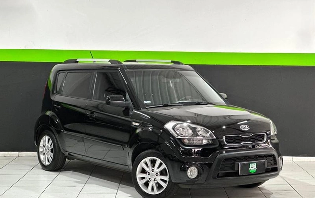 imagem-https://www.socarrao.com.br/sc-vehicle-images-prod/3469301/1788277169497-8365708_11_B_e988ba1028.jpeg