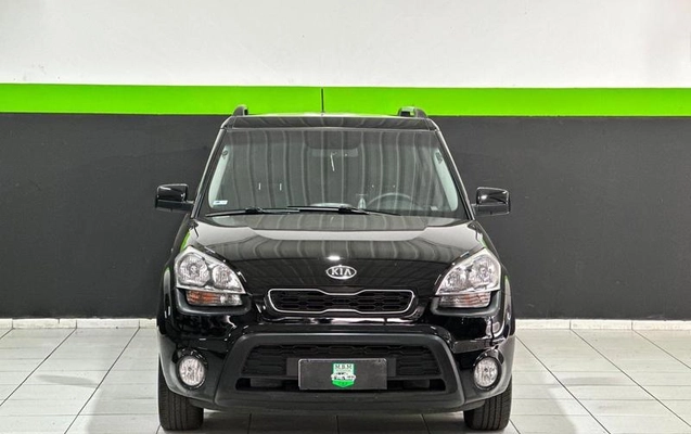 imagem-https://www.socarrao.com.br/sc-vehicle-images-prod/3469301/1788277169498-8365708_0_B_b037fc8406.jpeg
