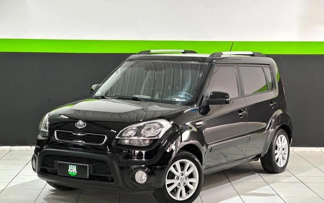 imagem-https://www.socarrao.com.br/sc-vehicle-images-prod/3469301/1788277169498-8365708_1_B_67f1b49f75.jpeg