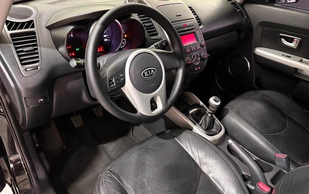 imagem-https://www.socarrao.com.br/sc-vehicle-images-prod/3469301/1788277169500-8365708_3_B_5cdb417e9d.jpeg