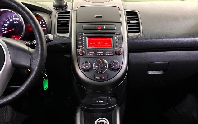 imagem-https://www.socarrao.com.br/sc-vehicle-images-prod/3469301/1788277169501-8365708_13_B_e004735343.jpeg
