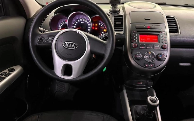imagem-https://www.socarrao.com.br/sc-vehicle-images-prod/3469301/1788277169501-8365708_16_B_46664b8307.jpeg