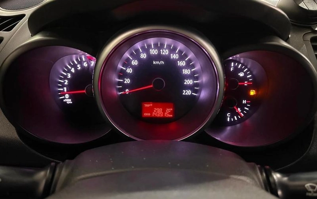 imagem-https://www.socarrao.com.br/sc-vehicle-images-prod/3469301/1788277169501-8365708_18_B_29d7b451e7.jpeg