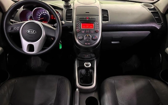 imagem-https://www.socarrao.com.br/sc-vehicle-images-prod/3469301/1788277169502-8365708_9_B_c2c6ef9600.jpeg