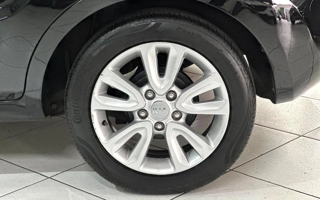imagem-https://www.socarrao.com.br/sc-vehicle-images-prod/3469301/1788277169504-8365708_4_B_2cd5c223a0.jpeg