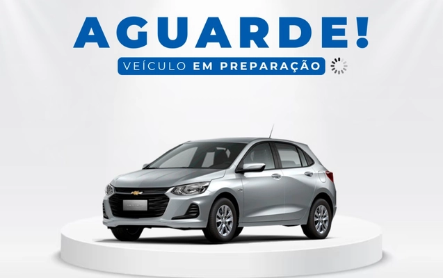 imagem-https://www.socarrao.com.br/sc-vehicle-images-prod/3469407/1787835600704-1_085338.jpg