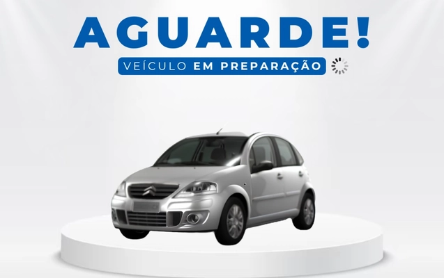 imagem-https://www.socarrao.com.br/sc-vehicle-images-prod/3469456/1787835646371-1_092433.jpg