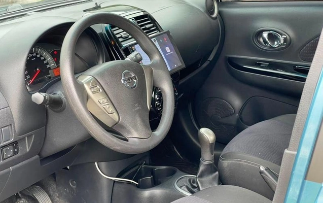 imagem-https://www.socarrao.com.br/sc-vehicle-images-prod/3469465/1787835668381-8406590_1_B_027d2df947.jpeg