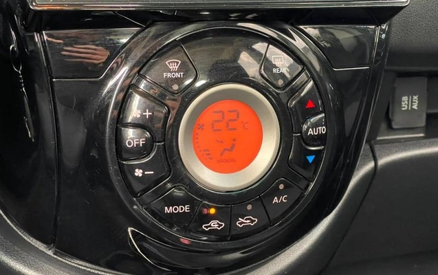 imagem-https://www.socarrao.com.br/sc-vehicle-images-prod/3469465/1787835668383-8406590_0_B_69a8303ac6.jpeg