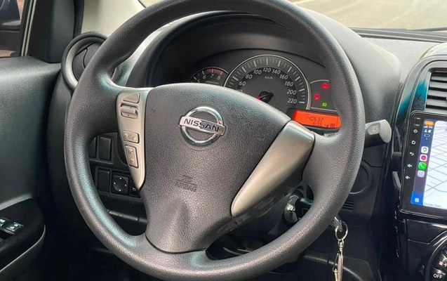 imagem-https://www.socarrao.com.br/sc-vehicle-images-prod/3469465/1787835668388-8406590_9_B_18fef5f442.jpeg