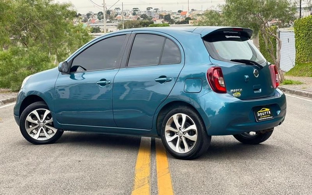 imagem-https://www.socarrao.com.br/sc-vehicle-images-prod/3469465/1787835668392-8406590_7_B_cfa9d9e5b4.jpeg