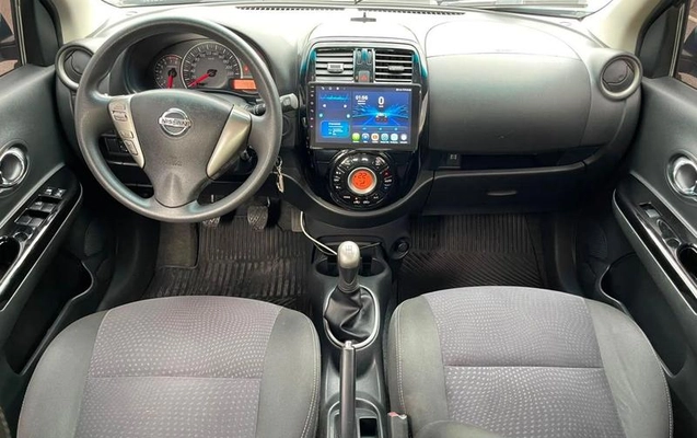 imagem-https://www.socarrao.com.br/sc-vehicle-images-prod/3469465/1787835668394-8406590_2_B_c1b491a79d.jpeg