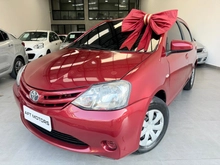 imagem de X Sedan 1.5 Flex 16V 4p Mec.