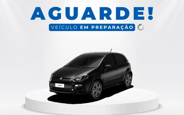 imagem-https://www.socarrao.com.br/sc-vehicle-images-prod/3469584/1787835772217-1_093849.jpg