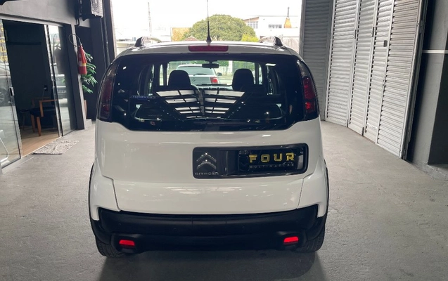 imagem-https://www.socarrao.com.br/sc-vehicle-images-prod/3469595/1787851628037-gb-9c2f9cb.jpeg