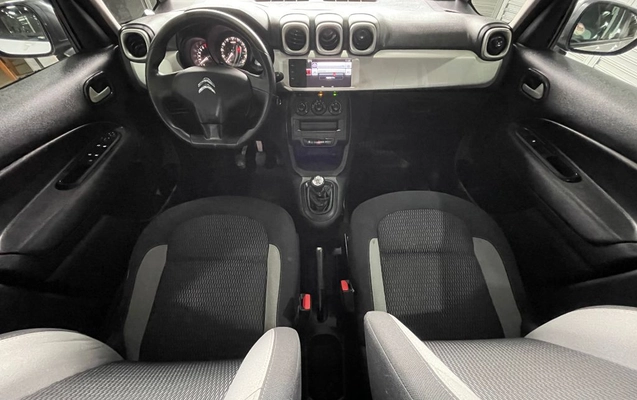 imagem-https://www.socarrao.com.br/sc-vehicle-images-prod/3469595/1787851628040-gb-436fb0f.jpeg