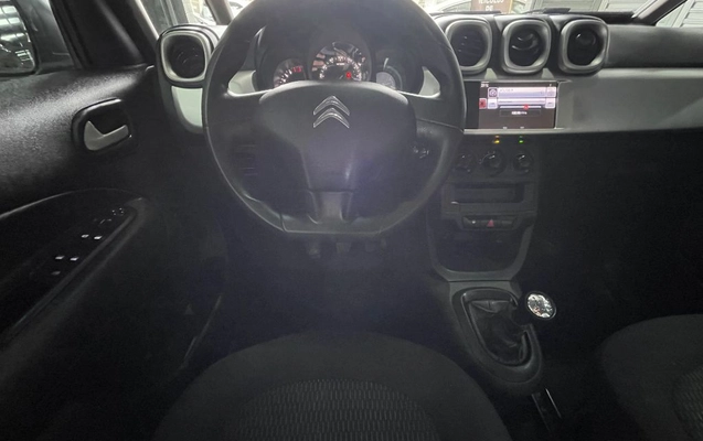 imagem-https://www.socarrao.com.br/sc-vehicle-images-prod/3469595/1787851628042-gb-f74a9c6.jpeg