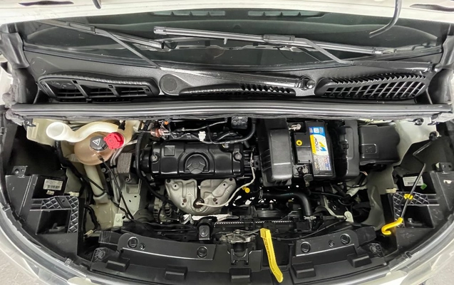 imagem-https://www.socarrao.com.br/sc-vehicle-images-prod/3469595/1787851628050-gb-150c3c1.jpeg