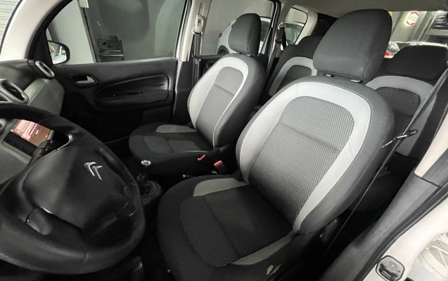 imagem-https://www.socarrao.com.br/sc-vehicle-images-prod/3469595/1787851628052-gb-175fd21.jpeg