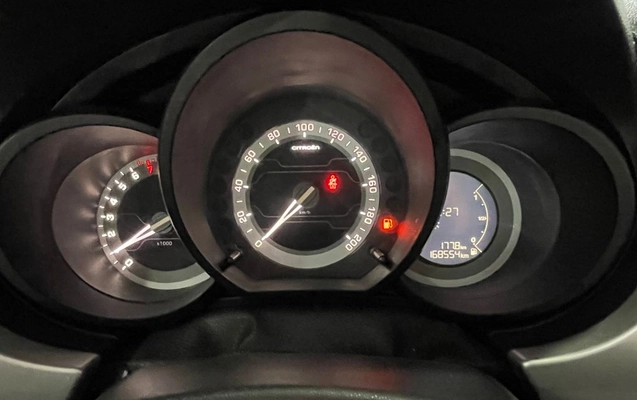imagem-https://www.socarrao.com.br/sc-vehicle-images-prod/3469595/1787851628055-gb-fbd5e49.jpeg