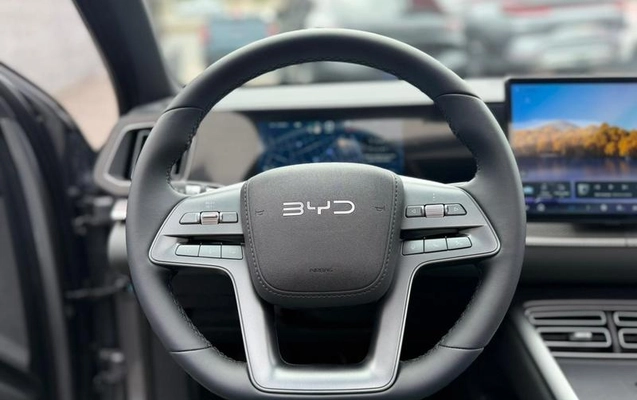 imagem-https://www.socarrao.com.br/sc-vehicle-images-prod/3469623/1789671912294-8421552_3_B_2dcc517513.jpeg