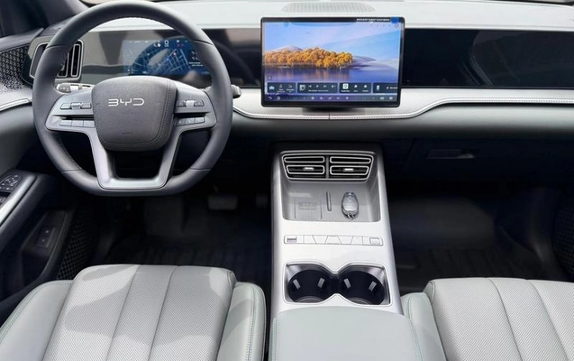 imagem-https://www.socarrao.com.br/sc-vehicle-images-prod/3469623/1789671912302-8421552_16_B_7cca82f2a2.jpeg