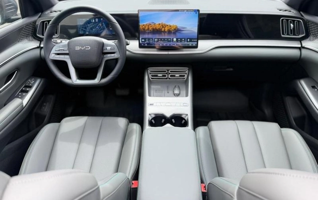 imagem-https://www.socarrao.com.br/sc-vehicle-images-prod/3469623/1789671912304-8421552_5_B_82adde774a.jpeg
