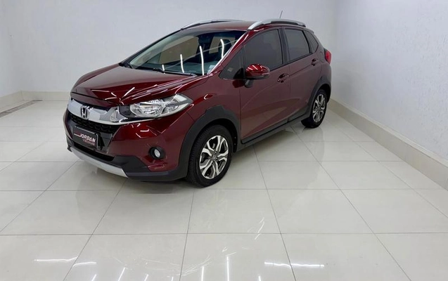 imagem-https://www.socarrao.com.br/sc-vehicle-images-prod/3469644/1788387848000-8421585_0_B_0f16f1311d.jpeg