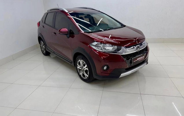 imagem-https://www.socarrao.com.br/sc-vehicle-images-prod/3469644/1788387848002-8421585_1_B_9879903a64.jpeg