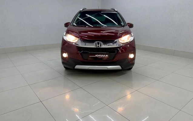 imagem-https://www.socarrao.com.br/sc-vehicle-images-prod/3469644/1788387848007-8421585_4_B_33d7e72e89.jpeg