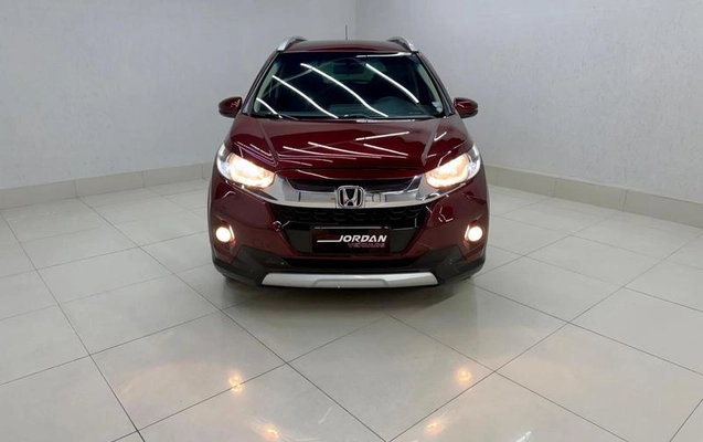 imagem-https://www.socarrao.com.br/sc-vehicle-images-prod/3469644/1788387848009-8421585_5_B_b97f9be7dc.jpeg