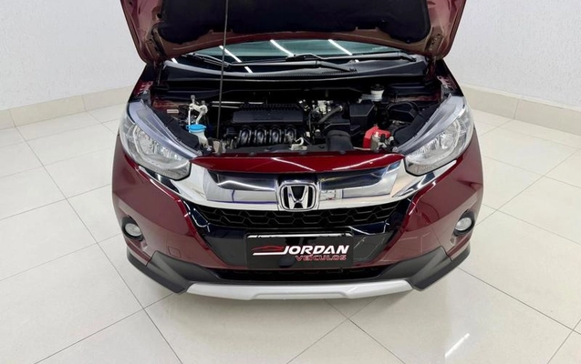 imagem-https://www.socarrao.com.br/sc-vehicle-images-prod/3469644/1788387848010-8421585_6_B_d4374dbbfe.jpeg