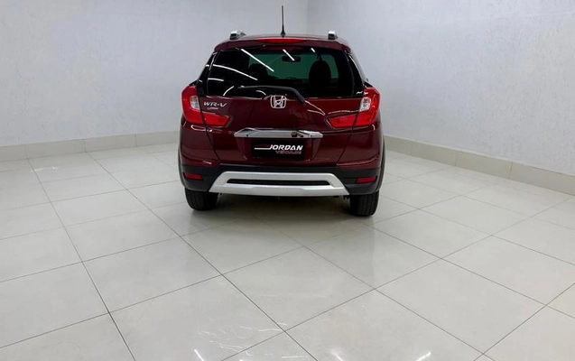 imagem-https://www.socarrao.com.br/sc-vehicle-images-prod/3469644/1788387848012-8421585_7_B_47cda1d74e.jpeg