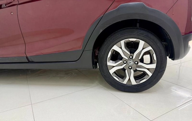 imagem-https://www.socarrao.com.br/sc-vehicle-images-prod/3469644/1788387848018-8421585_11_B_7d841220be.jpeg
