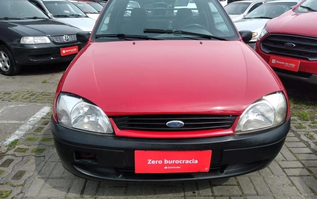 imagem-https://www.socarrao.com.br/sc-vehicle-images-prod/3469696/1788297741008-8421545_1_B_8a0d960ed4.jpeg