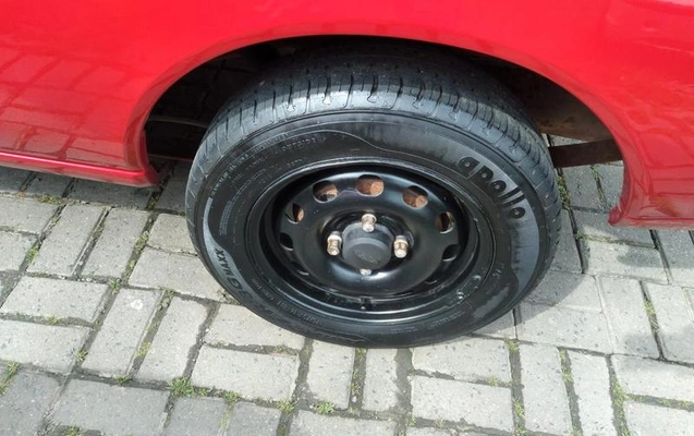 imagem-https://www.socarrao.com.br/sc-vehicle-images-prod/3469696/1788297741016-8421545_6_B_55317553f4.jpeg