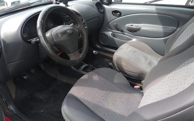 imagem-https://www.socarrao.com.br/sc-vehicle-images-prod/3469696/1788297741019-8421545_8_B_b60b5b4680.jpeg