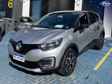 imagem de Intense 1.6 16V Flex 5p Aut.