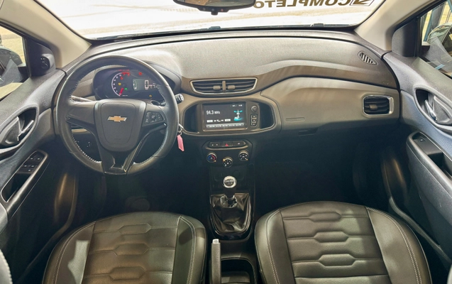 imagem-https://www.socarrao.com.br/sc-vehicle-images-prod/3469702/1788206666722-aaf61ff4fcb84912b7a958119a6d8d01_1787746359609.jpg