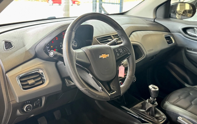 imagem-https://www.socarrao.com.br/sc-vehicle-images-prod/3469702/1788206666724-5de4345a084e4d77af5e1e35c6e6f6d8_1787746359687.jpg
