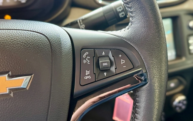 imagem-https://www.socarrao.com.br/sc-vehicle-images-prod/3469702/1788206666725-1cf972513b4a4ae781c101fd1f1cbe0c_1787746359726.jpg