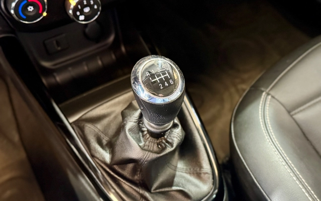 imagem-https://www.socarrao.com.br/sc-vehicle-images-prod/3469702/1788206666729-ffb9956ac83049fa9c65730d206d6d25_1787746359816.jpg