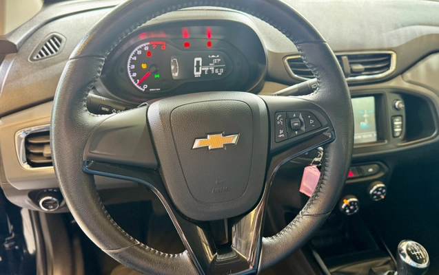 imagem-https://www.socarrao.com.br/sc-vehicle-images-prod/3469702/1788206666731-e8ff426c54af4197a0ef3c134aadc4dc_1787746359877.jpg