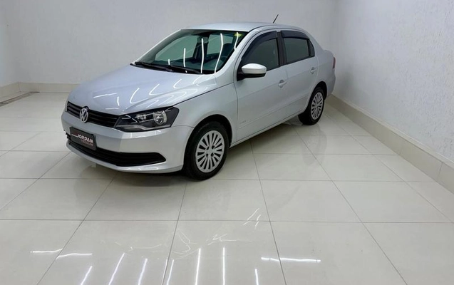 imagem-https://www.socarrao.com.br/sc-vehicle-images-prod/3469704/1789051284829-8421615_0_B_23f222426d.jpeg