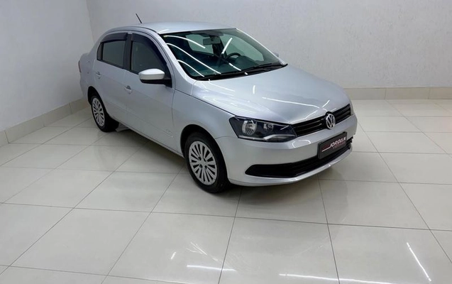 imagem-https://www.socarrao.com.br/sc-vehicle-images-prod/3469704/1789051284832-8421615_1_B_34da9baa1a.jpeg
