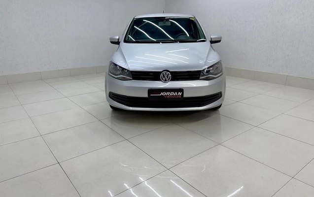 imagem-https://www.socarrao.com.br/sc-vehicle-images-prod/3469704/1789051284834-8421615_2_B_e110160bd3.jpeg