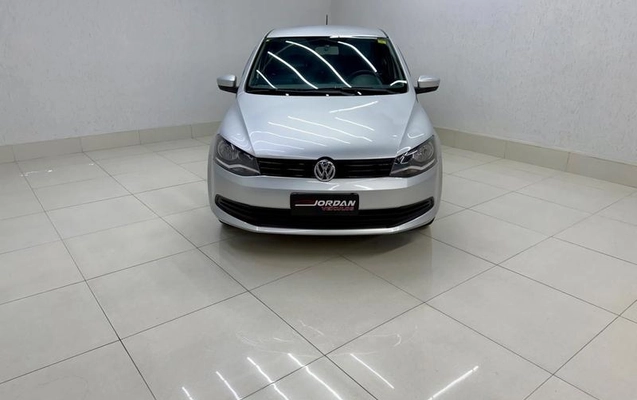 imagem-https://www.socarrao.com.br/sc-vehicle-images-prod/3469704/1789051284837-8421615_3_B_d1b2ad06f9.jpeg